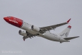 Boeing 737-8 MAX